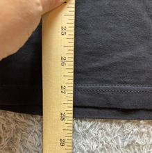 Load image into Gallery viewer, Chevrolet Camaro L52 Shirt Adult Large Black Chevy Sports Car Promo Pullover Men