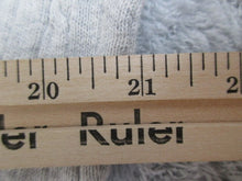 Load image into Gallery viewer, IZOD Sweater Womens Extra Large Turtleneck Cable Knit Pullover Outerwear Ladies