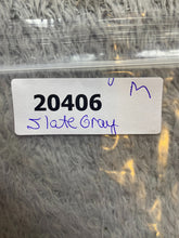 Load image into Gallery viewer, Hard Rock Cafe Shirt Adult Medium Slate Gray Heritage Collection 1971 Malaga Men