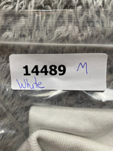 Load image into Gallery viewer, VTG Maui Shirt Adult 2XL XXL White Blue Whale Preppy Oversized Golf Polo Mens