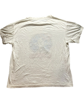 Load image into Gallery viewer, VTG St. Jude Bike-A-Thon Shirt Adult Medium Judge Children’s Hospital 90s Mens