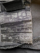 Load image into Gallery viewer, Outdoor Research Shorts Adult Large (37x11) Black Performance Utility Hiking Men