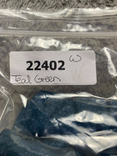 Load image into Gallery viewer, Soft Surroundings Sweater Womens Extra Large Cowl Neck Oversized Lagenlook Lady