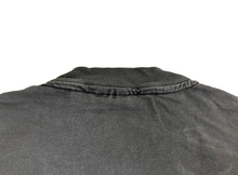 Load image into Gallery viewer, VTG Puerto Rico Shirt Adult Extra Large Single Stitch La Isla Del Encanto Mens