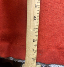 Load image into Gallery viewer, Tommy Bahama Sweater Adult Extra Large Coral 1/4 Zip Mock Neck Outerwear Mens