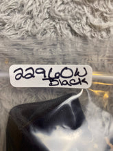 Load image into Gallery viewer, Victoria's Secret Shirt Womens Small Leopard Animal Print Love Pink Dog Logo