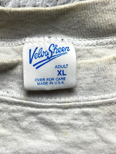 Load image into Gallery viewer, VTG Mickey Mouse Shirt Adult Extra Large Tennessee Disney Velva Sheen 80s Mens