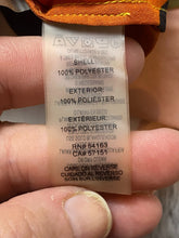 Load image into Gallery viewer, Karl Lagerfeld Shirt Womens 2X Multicolor Geometric Button Up Blouse Paris Plus