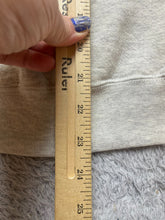 Load image into Gallery viewer, VTG Williams Valley Sweatshirt Adult Extra Large Basketball Hoodie 90s Mens