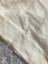 Load image into Gallery viewer, Spring C Scow Regatta Shirt Adult Extra Large Single Stitch Boat Sailing 90s Men