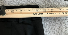 Load image into Gallery viewer, Ann Taylor Pants Women 4P (30x29) Julie Trouser Straight Leg Dress Career Petite