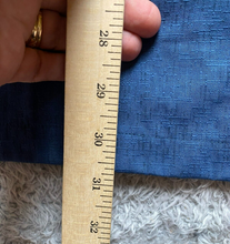 Load image into Gallery viewer, Guy Harvey Shirt Adult Large Blue Button Up AFTCO Bluewater Marlin Fish Boat Men