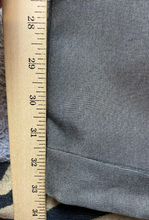 Load image into Gallery viewer, Dockers Pants Adult 36x34 Light Brown Pleated Straight Leg Trouser Dress Mens