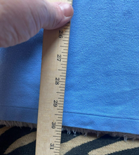 Load image into Gallery viewer, Lauren Ralph Lauren Shirt Adult 2XL XXL Blue Preppy Crown Crest Golf Polo Mens