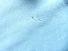 Load image into Gallery viewer, LL Bean Jacket Adult Extra Large Outdoors Full Zip Fleece Pockets Sweater Mens