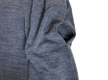 Load image into Gallery viewer, 32 Degrees Cool Dress Womens 2XL XXL Navy Blue Tank with Pockets Casual Ladies