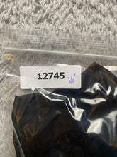 Load image into Gallery viewer, SLNY Dress Womens 14 Medium Sequins Tiered Sleeveless Cocktail Party Ladies