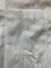 Load image into Gallery viewer, Brooks Brothers 1818 Shirt Adult 17-36 (XL) Regent Button Up Cuffs Dress Mens