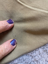 Load image into Gallery viewer, The North Face Pants Adult Large (32x30.5) Khaki Straight Leg Outdoor Hiking Men