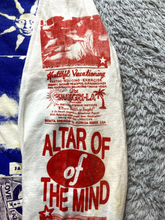 Load image into Gallery viewer, UDLI Editions Shirt Adult Medium White The Desktop Body Blood Simple 2019 Mens