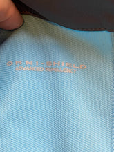 Load image into Gallery viewer, Columbia Jacket Womens Medium Omni Shield Advanced Repellency Thumbhole Outdoor
