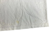 Load image into Gallery viewer, Football is Serious Shirt Adult Large White Life's A Game Funny Sporty Mens