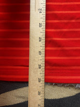 Load image into Gallery viewer, Nike Golf Shirt Adult Extra Large Standard Dri Fit Preppy Performance Polo Men