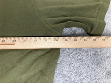 Load image into Gallery viewer, Parish Nation Shirt Adult 3XL XXXL Army Green American Military Golf Polo Mens