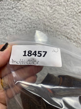 Load image into Gallery viewer, Greater Good Network Jacket Womens Small Multicolor Boho Funky Hippie Hooded