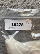 Load image into Gallery viewer, Puerto Rico Shirt Adult Extra Large White Frog Band Musical Instruments Mens