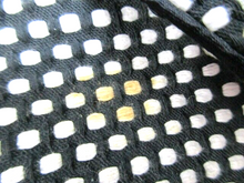 Load image into Gallery viewer, White House Black Market Jacket Womens 6 Small Front Pocket Blazer Ladies