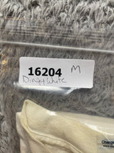 Load image into Gallery viewer, VTG ESPN The Magazine Shirt Adult Extra Large White Preferred Subscriber Mens