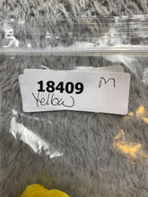 Load image into Gallery viewer, Nautica Shirt Adult Extra Large Yellow Sailing Lower Banks To Cape Regatta Mens