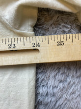 Load image into Gallery viewer, VTG St Ignatius vs Sacred Heart Shirt Adult Extra Large Beige Single Stitch Mens