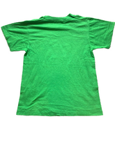 Load image into Gallery viewer, VTG Girl Scouts Shirt Youth 14-16 Patrick County Camping Single Stitch 80s Girls