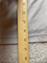 Load image into Gallery viewer, Big Al's Island Grill Shirt Adult Medium Silver Turks & Caicos Just Eat It Mens