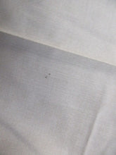 Load image into Gallery viewer, Lauren Ralph Lauren Pants Adult 40x30 Flat Front Straight Leg 100% Wool Mens