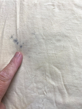 Load image into Gallery viewer, VTG Jimmy Buffet Margaritaville Shirt Adult 2XL XXL Pale Yellow Hot Cozumel Mens