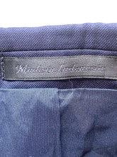 Load image into Gallery viewer, Lauren Ralph Lauren Suit Coat Mens Extra Lage Wool Blend Single Breasted Blazer