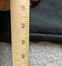 Load image into Gallery viewer, Hustle Gang Shirt Adult 2X Black Chief Indian Headdress 100 Dollar USA Skate Men