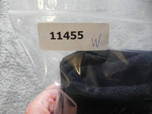 Load image into Gallery viewer, New York & Company Pants Womens 18 Stretch Flat Front Rayon Spandex Petite Lady