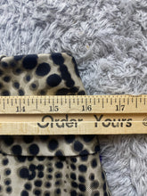 Load image into Gallery viewer, Classiques Entier Skirt Womens 6 (32x21) Silk Wool Spandex Slit Pencil Straight