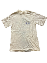 Load image into Gallery viewer, VTG SK Systems Shirt Adult Small Yamazen Machine Work Tool Single Stitch Mens