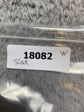 Load image into Gallery viewer, Air Jordan Shirt Womens Large Red Jumpman Big Logo MJ Basketball Sporty Ladies