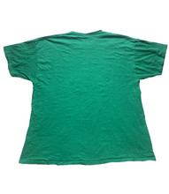 Load image into Gallery viewer, Vintage Cavender's Shirt Adult 2XL XXL Kell Green Golf Club Streetwear Y2K Mens