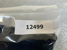 Load image into Gallery viewer, Orvis Sweater Adult 2XL XXL 1/4 Zip Mock Neck Embroidered Logo Outerwear Mens