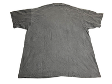 Load image into Gallery viewer, VTG Puerto Rico Shirt Adult Extra Large Single Stitch La Isla Del Encanto Mens