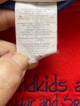 Load image into Gallery viewer, VTG Gingerbread Sweater Womens Medium Grandmacore Grandkids Are Sugar & Spice