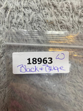 Load image into Gallery viewer, Lauren Ralph Lauren Shirt Womens Extra Large Boho AOP Paisley Peasant Blouse