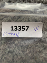 Load image into Gallery viewer, VTG Bulzeye Shirt Womens Large Streetwear Rhinestones Skull Grunge Gothic Y2K